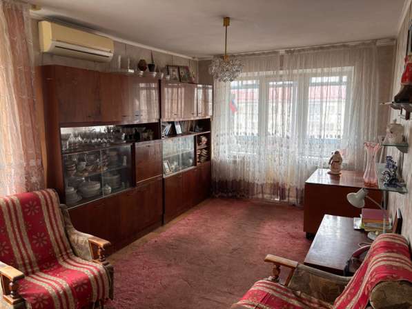 Продажа квартиры в Москве фото 3