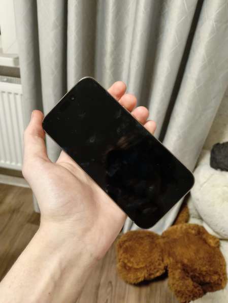 IPhone 15 pro 256 gb в Краснодаре фото 5