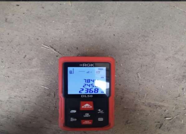 MAN TGL 2017 год Спецпредложение в Казани