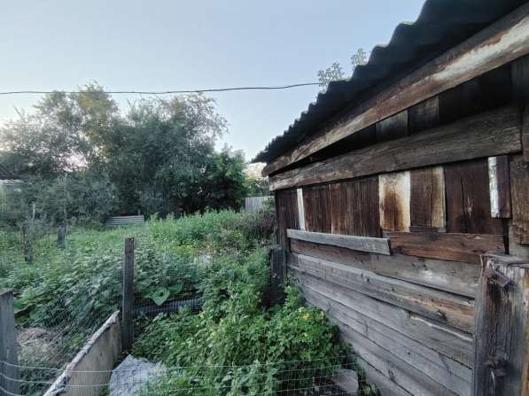 Продам пол дома в Минусинске фото 3