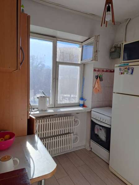 Срочно!!! Продается хорошая, добротная и очен в фото 92