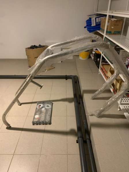 Продается по дешевле