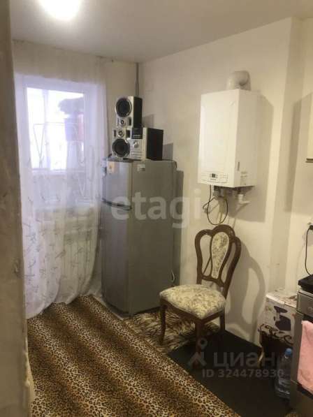 Продажа квартиры в Воронеже фото 4