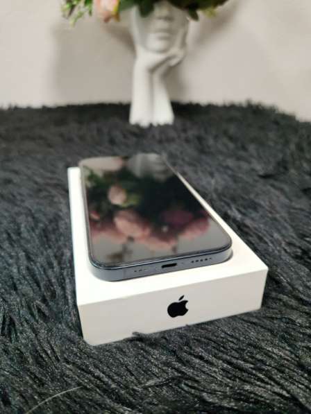 IPhone 13 в Тюмени фото 7