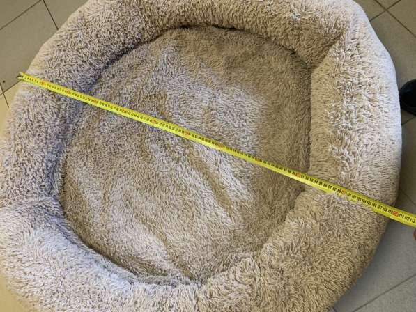 Лежанки для животных в Приморско-Ахтарске фото 3