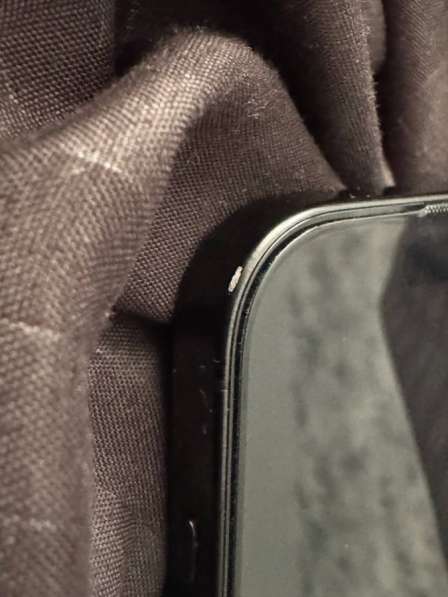 Iphone 16 pro 256 black в Ростове-на-Дону