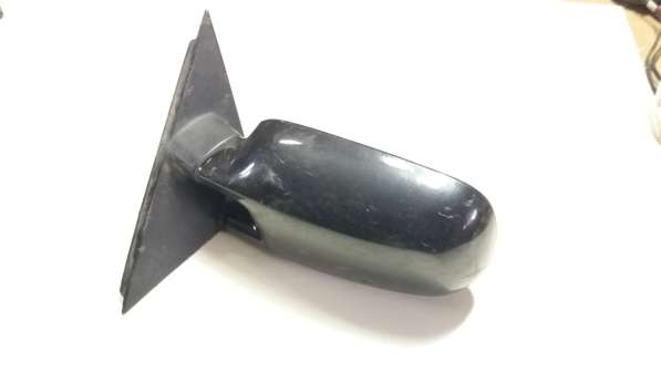 Запчасти. Фольксваген пассат В-3 в фото 33