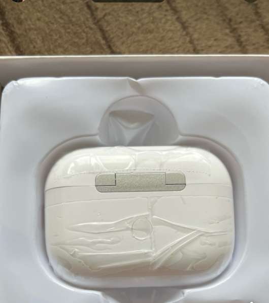 Наушники Качественные новые реплика