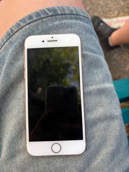 Iphone 8
