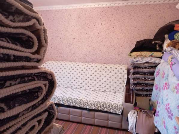 Продается небольшой дом в хорошем районе, ж\ в фото 106