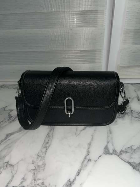 Сумка женская в Йошкар-Оле фото 7