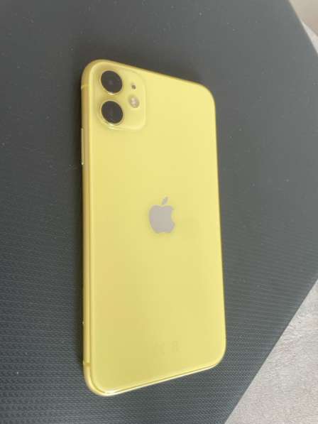 IPhone 11 128gb в Перми фото 3