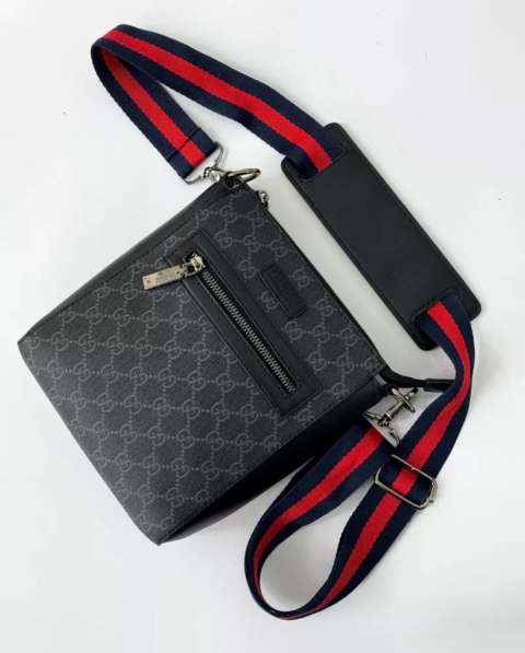 Барсетка Gucci