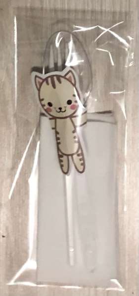 Детский набор новый, 4 предмета в Москве фото 3