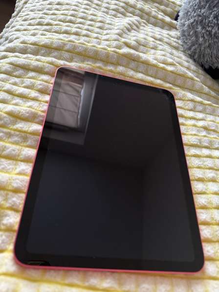 Айпад (iPad) в Москве фото 3