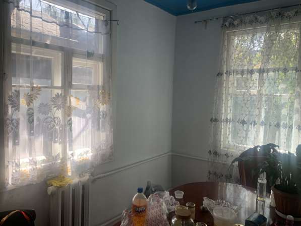 Сдается дом в аренду в фото 8