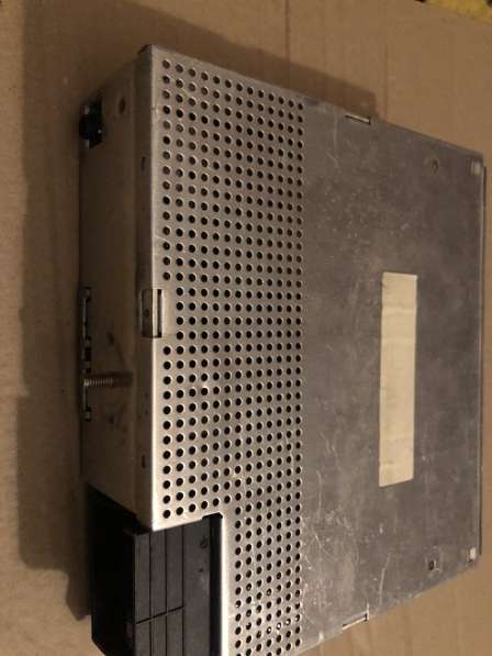 Радиомодуль BM54 в Москве