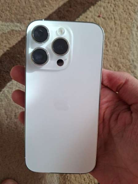 IPhone 14 Pro в Обнинске фото 4