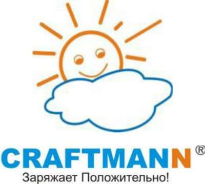 АКБ CRAFTMANN для SAMSUNG SM-G800H