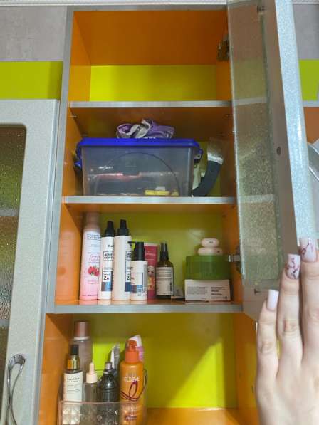 Компьютерный стол в Новокузнецке фото 3