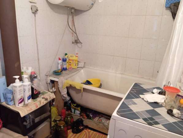 Продается небольшой дом в хорошем районе, ж\ в фото 249