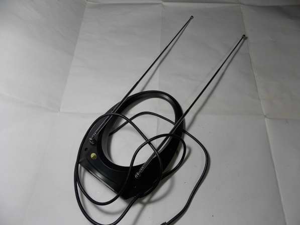 Antenna-cadena-av-6015 пассивная в Санкт-Петербурге фото 6