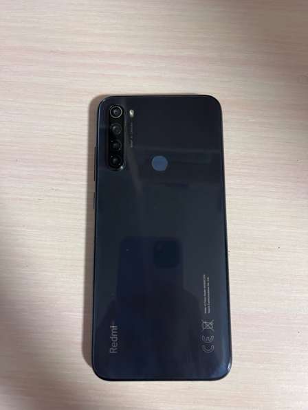 Redo note 8T Б/У
