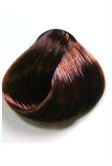 Купить Индийская хна Herbul для волос в Долгопрудном