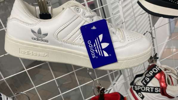 Ликвидация женской обуви в Новороссийске фото 10