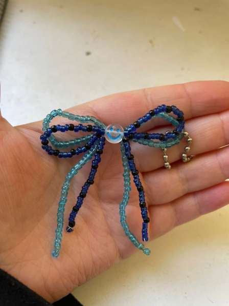 Продам брелок