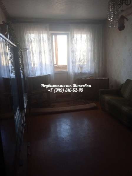 Продам 3-х ком. кв-ру р-н Пушки в фото 4