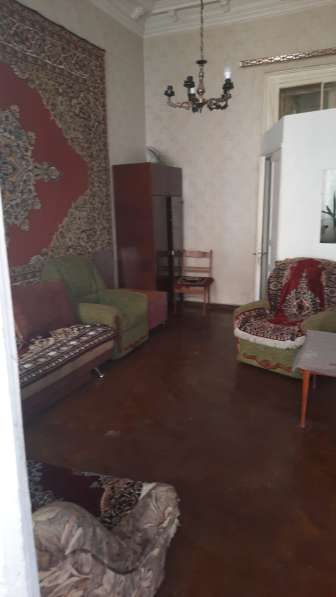 Сдам комнату в коммуне на Гоголя в фото 20