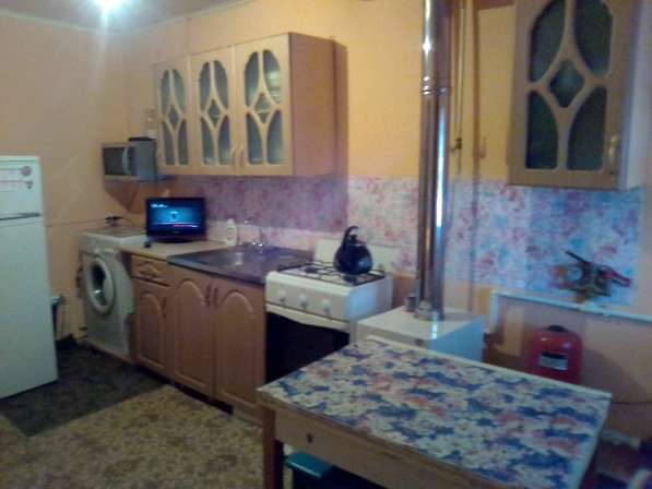 Продам дом в деревне в Борисоглебске фото 6