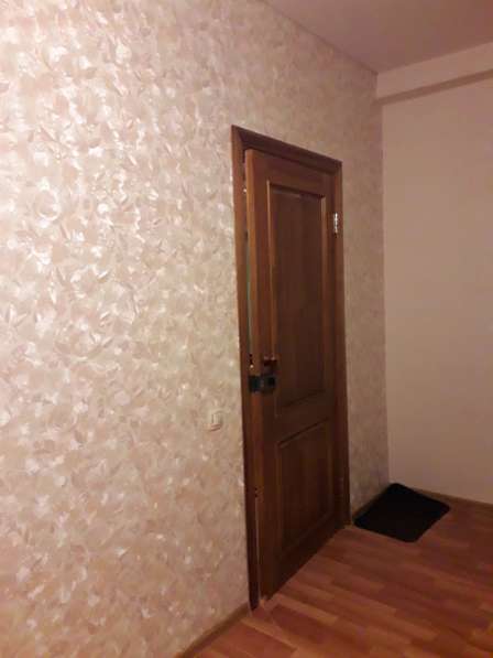 Комната 16.8 м² в 3-к, 2/4 эт в Екатеринбурге фото 12
