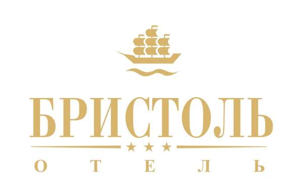 Слесарь-сантехник