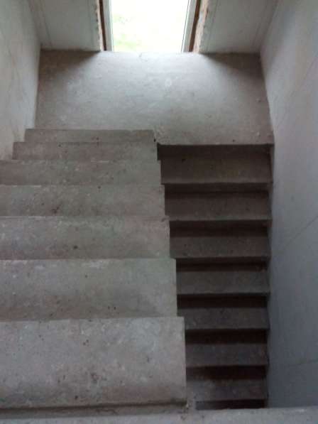 Продам дом в Ростов-на-Дону.Жилая площадь 200 кв.м. в Ростове-на-Дону фото 9