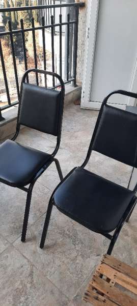 4 стула в фото 3