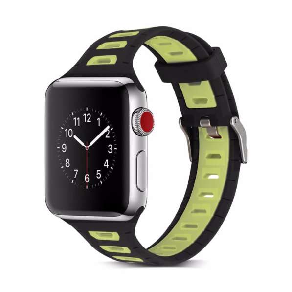 Часы Apple Watch Series 1,2,3 38-42" оригинал