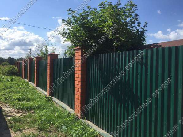 realty_mapper3.plot_in_locationИндивидуальное жилищное ст-во. Есть Электричество, Газ. в Москве фото 15