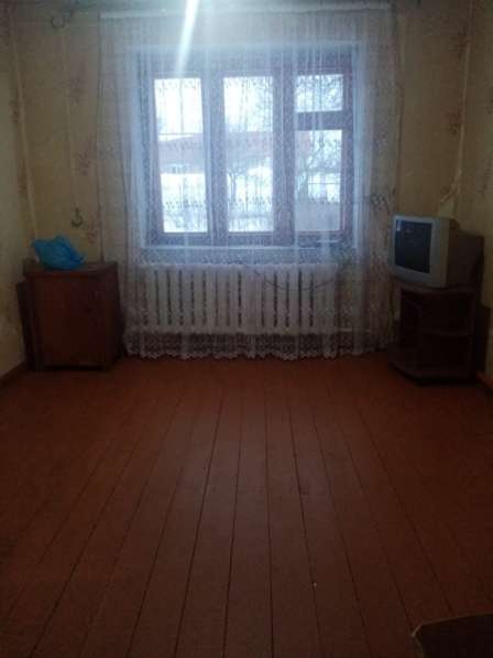 Продается дом срочно, в селе Токарево в Гагарине