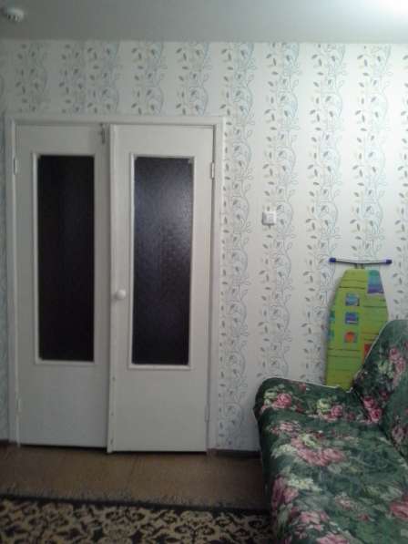 Продается однокомнатная квартира в Екатеринбурге фото 6