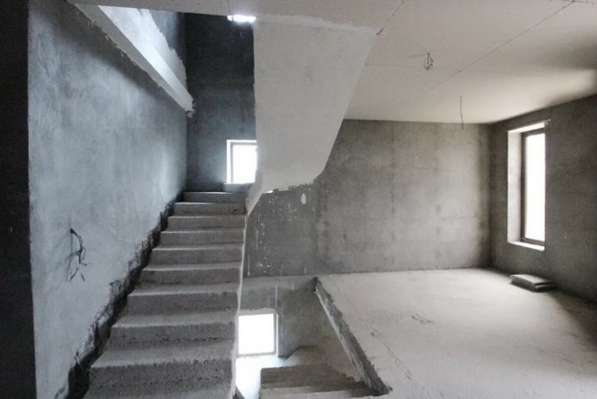 Новый дом в Дурянском районе Авана,3 этажный особняк в фото 9