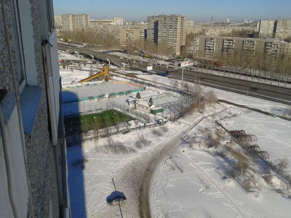 2х ком. кв-ра с ремонтом на миллион в Екатеринбурге
