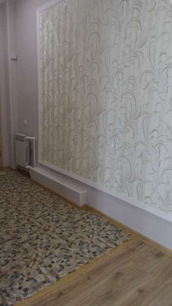 Продам 2-х комнатную квартиру в Москве фото 3