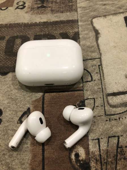 AirPods Pro2 в Балашихе фото 7