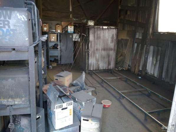 Продам производство металлоизделий в Красноярске фото 25