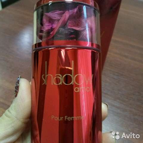 Селективная Оригинальная парфюмерия AJMAL оптом в Махачкале