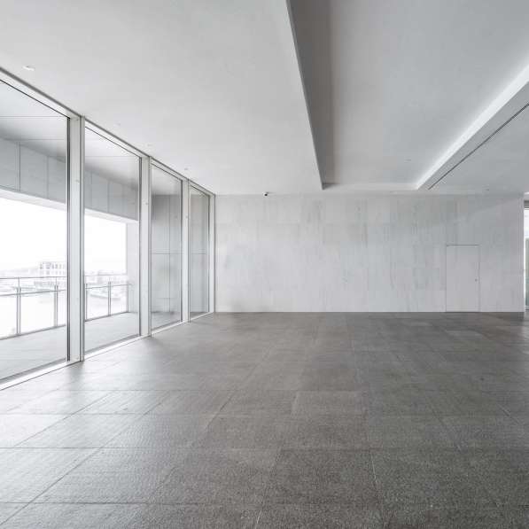 Chirie spațiu comercial Stauceni, 50 m2 в фото 3