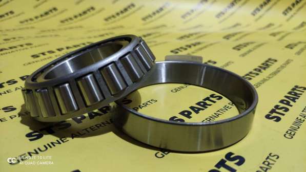 Подшипник CARRARO 27309 в Краснодаре фото 6