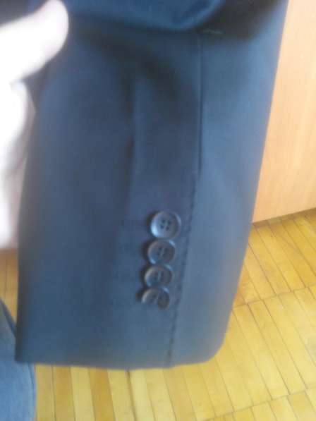 Мужской костюм Новый в Москве